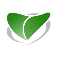 Logo for Broadleaf Co Ltd