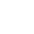 Logo for EQT AB