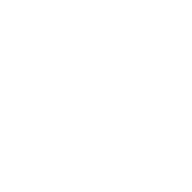 Logo for EQT AB