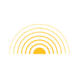 Logo for Renascor Resources Limited