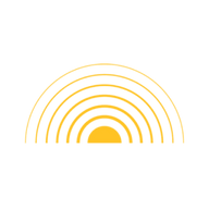 Logo for Renascor Resources Limited