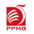 Logo for JIANGSU PHOENIX PUBLISHING & MEDIA