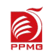 Logo for JIANGSU PHOENIX PUBLISHING & MEDIA