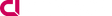 Logo for Citycon