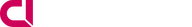 Logo for Citycon
