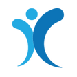 Logo for Citizens