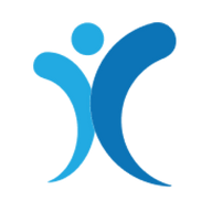 Logo for Citizens Inc