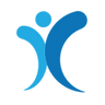Logotype for Citizens Inc