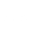 Logo for Karo Pharma