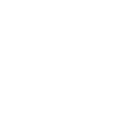 Logo for Karo Pharma