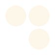 Logo for SThree plc