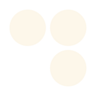 Logo for SThree plc