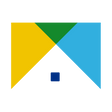 Logo for PennyMac Mortgage Investment Trust