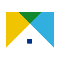 Logo for PennyMac Mortgage Investment Trust