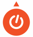 Logo for Smart Wires Technology