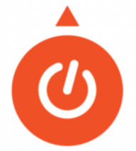 Logo for Smart Wires Technology