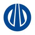 Logo for Astarta Holding PLC