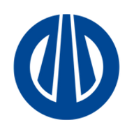 Logo for Astarta Holding PLC