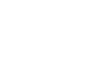 Logo for LiveWire Group Inc