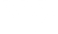 Logo for LiveWire Group Inc