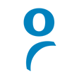 Logo for Socket Mobile Inc