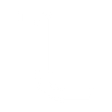 Logo for Logista Integral S.A.