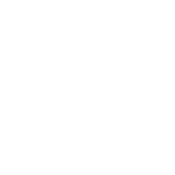 Logo for Logista Integral S.A.