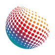 Logo for Antares Vision
