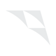 Logo for Aircastle Limited