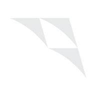 Logo for Aircastle Limited