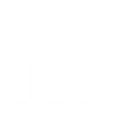 Logo for Moody’s Corporation