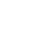 Logotype for Moody’s Corporation