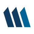 Logo for Warrior Met Coal Inc