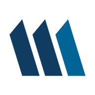 Logo for Warrior Met Coal Inc