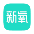 Logo for So-Young International Inc