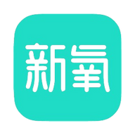 Logo for So-Young International Inc
