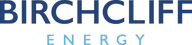Logo for Birchcliff Energy Ltd