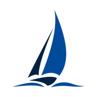 Logo for Easterly Government Properties Inc