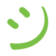 Logo for Elutia Inc