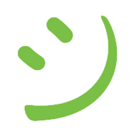 Logo for Elutia Inc
