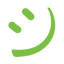Logotype for Elutia