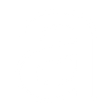 Logo for Allreal Holding AG