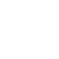 Logo for Allreal Holding AG