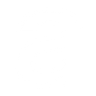 Logotype for Allreal Holding AG