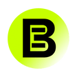 Logo for Bitmine Immersion Technologies