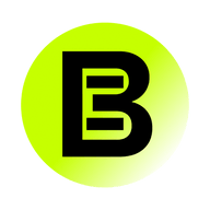 Logo for Bitmine Immersion Technologies Inc