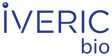 Logo for IVERIC bio Inc