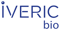 Logo for IVERIC bio Inc
