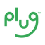 Logotype for Plug Power