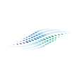 Logo for NZ Windfarms Limited